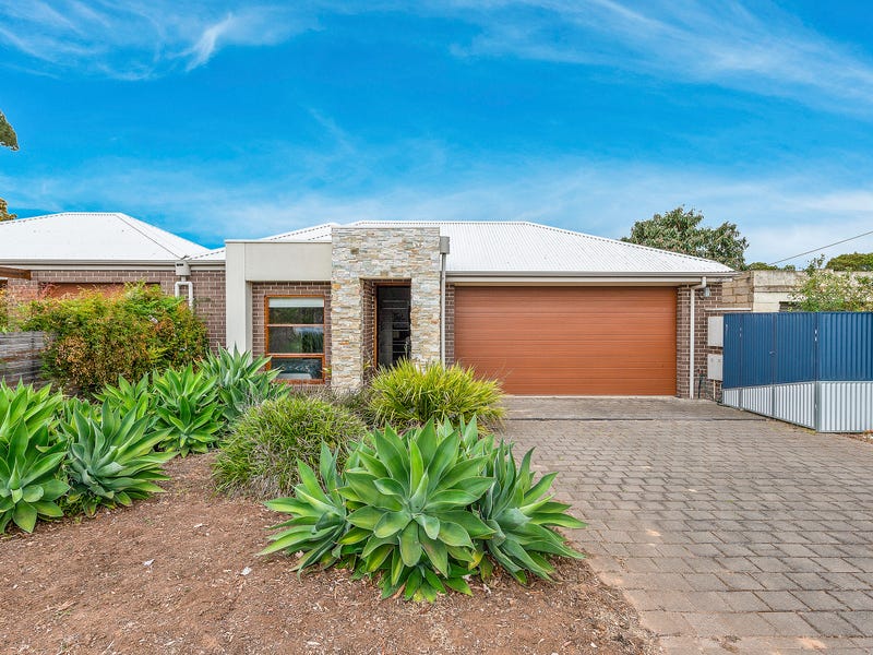 24 Eton Avenue, Warradale, SA 5046 House for Sale