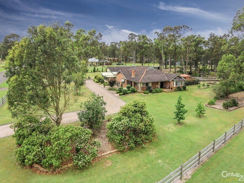 2 Brough Place, Wallalong, NSW 2320