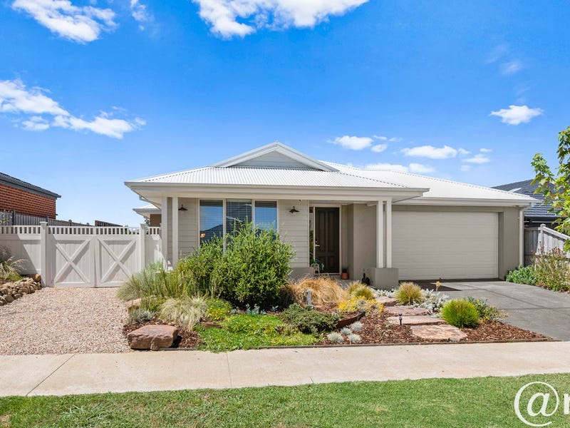 Real Estate & Property for Sale in Warragul, VIC 3820