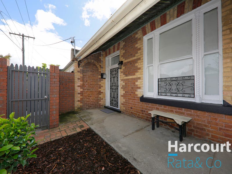 58 Margaret Street, Moonee Ponds, VIC 3039