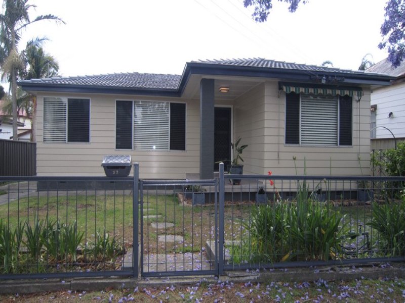 32 Irving Street, Wallsend, NSW 2287