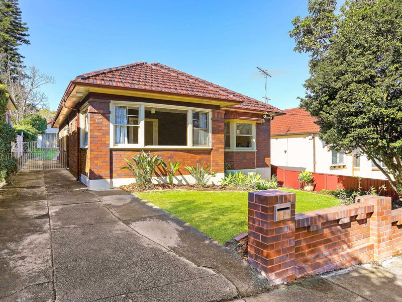 69 Dalmeny Avenue, Rosebery, NSW 2018 Property Details