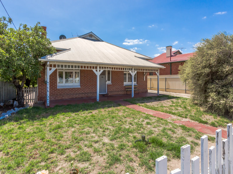 105 Bower Road, Ethelton, SA 5015 Property Details