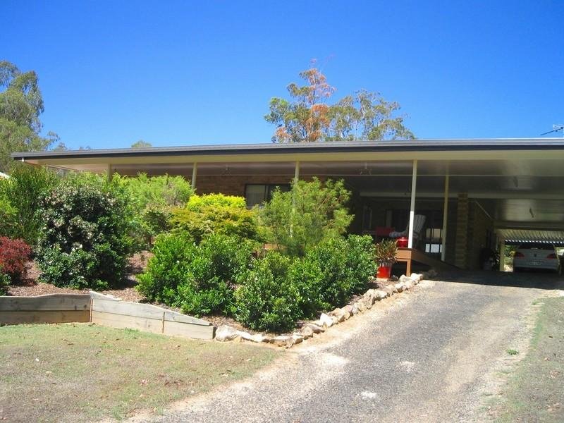 5A Newell Street, Herberton, QLD 4887