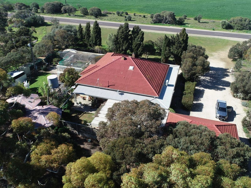 Real Estate & Property for Sale in Stansbury, SA 5582