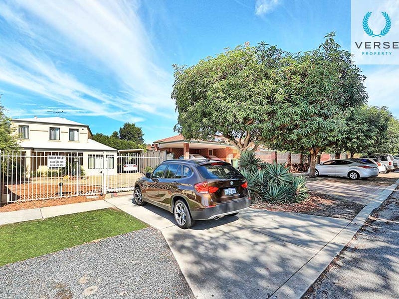 19 Earl Street, Bentley, WA 6102 House for Sale