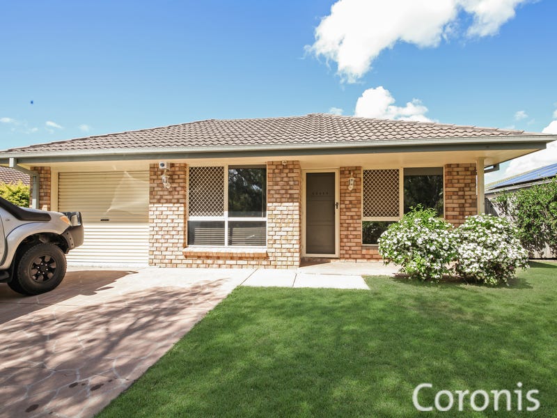 131 Torquay Cres, Tingalpa, QLD 4173