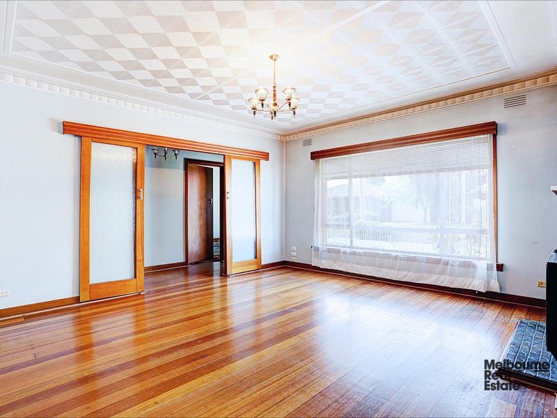 42 Strelden Avenue, Oakleigh East, VIC 3166