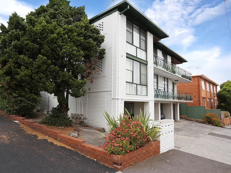 1/2 Allard Street, Brunswick West, VIC 3055