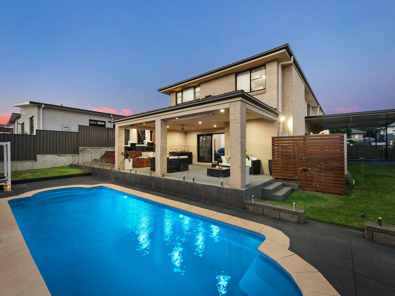 9 Shipley Street, Cameron Park, NSW 2285