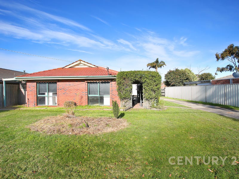 25 Simon Drive, Pakenham, Vic 3810 Property Details