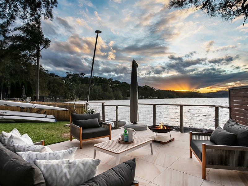 39A Mactier Street, Narrabeen, NSW 2101