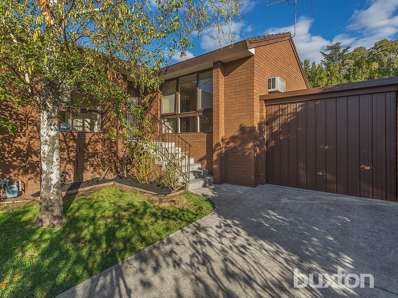 3/6 Avondale Grove, Mount Waverley, VIC 3149