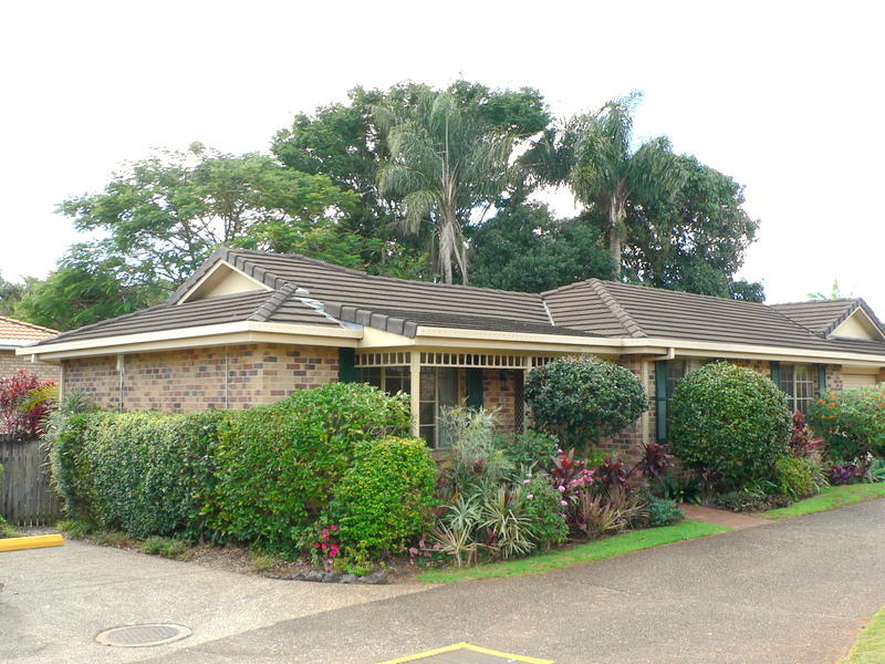 8/142 Street, Buderim, Qld 4556 Property Details