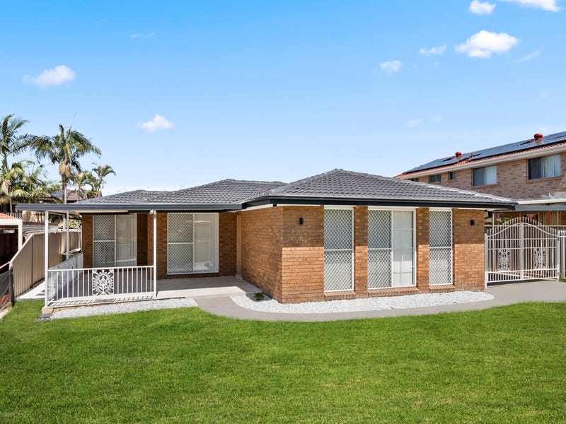 Real Estate & Property for Sale in Luddenham, NSW 2745 (+2 locations