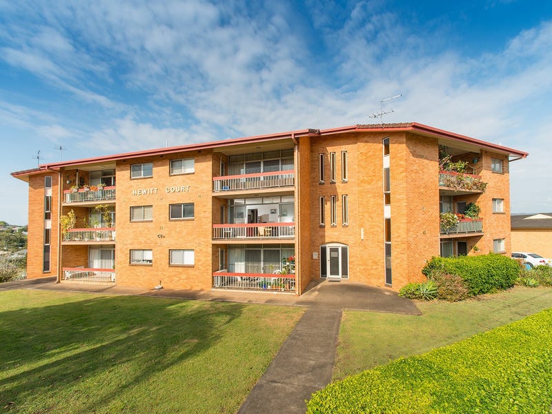 Real Estate & Property for Sale in Lismore, NSW 2480 Pg. 2 realestate