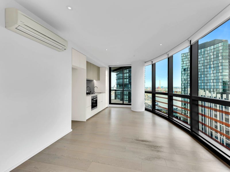 1710N/883 Collins St, Docklands, Vic 3008 Property Details