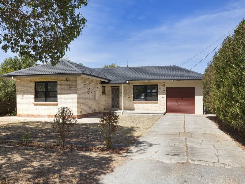 15 Birch Grove, Dernancourt, SA 5075
