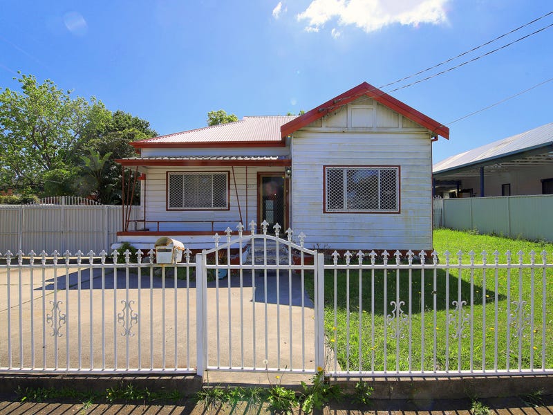 207 Wattle Street Bankstown Nsw 2200 Realestate Com Au