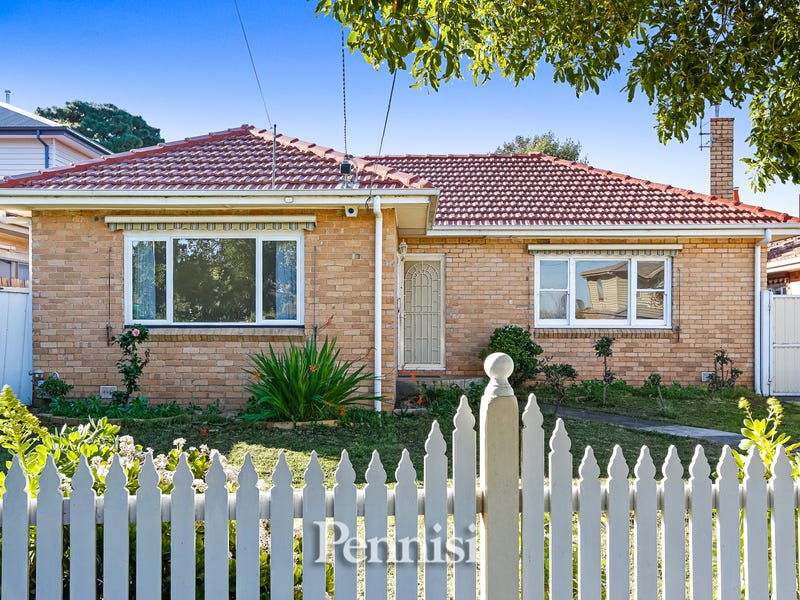 78 Haldane Road, Niddrie, VIC 3042 - realestate.com.au