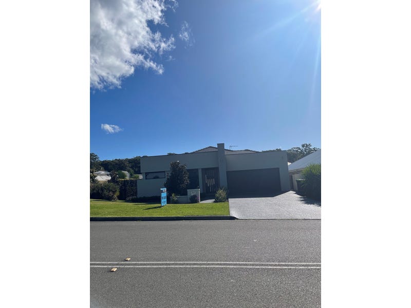 46 Lakeview Road, Morisset Park, NSW 2264