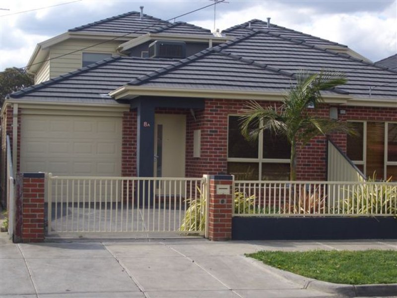 8A Severn Street, Newport, VIC 3015