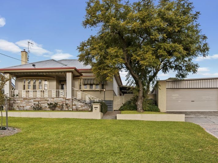 41 Drought Street, Bendigo, Vic 3550 House for Rent 41 Drought Street, Bendigo, Vic 3550 House for Rent