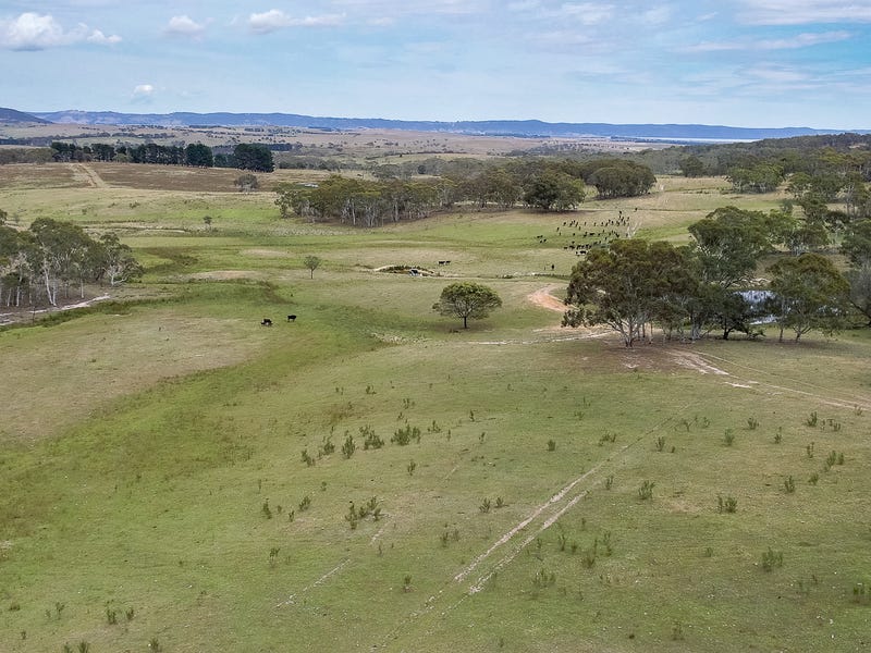 3578 Kings Highway, Bungendore, NSW 2621 Other for Sale realestate