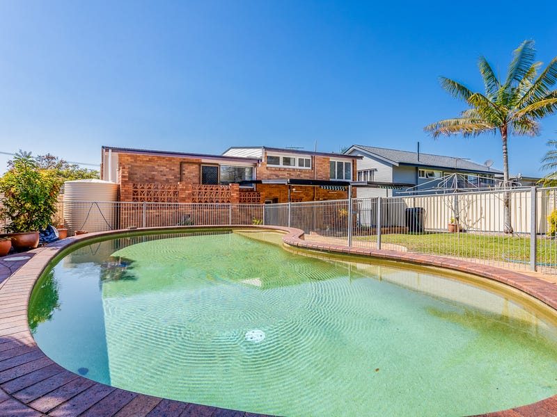 Rental Properties and Real Estate in Clayfield, QLD 4011 (+1 location