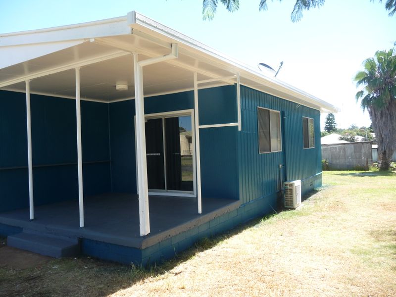 5 Watson Street, Yarraman, Qld 4614 Property Details