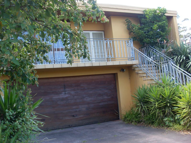 32 Wells Road, Beaumaris, Vic 3193