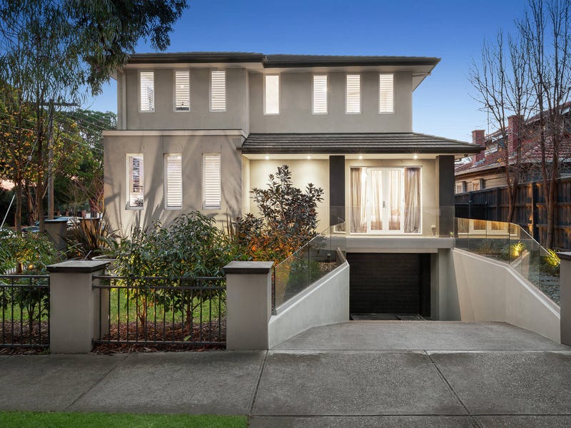 31 Keats Street, Sandringham, Vic 3191 Property Details