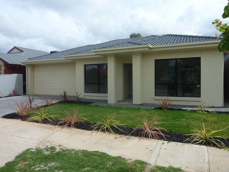 4 Fleet Street, Hampstead Gardens, SA 5086