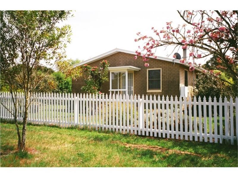 Property 104524516, Wingello, NSW 2579 Property Details