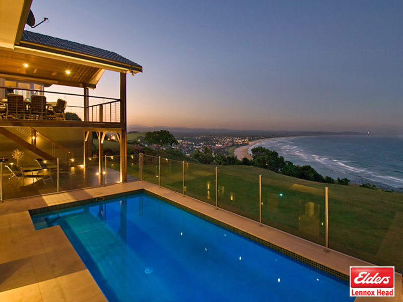 26 Blue Seas Parade, Lennox Head, NSW 2478