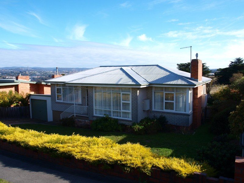 65 Benvenue Road, St Leonards, TAS 7250