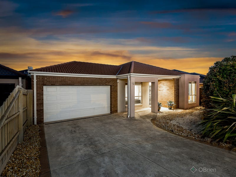 22 Aylmer Road, Lynbrook, Vic 3975 Property Details