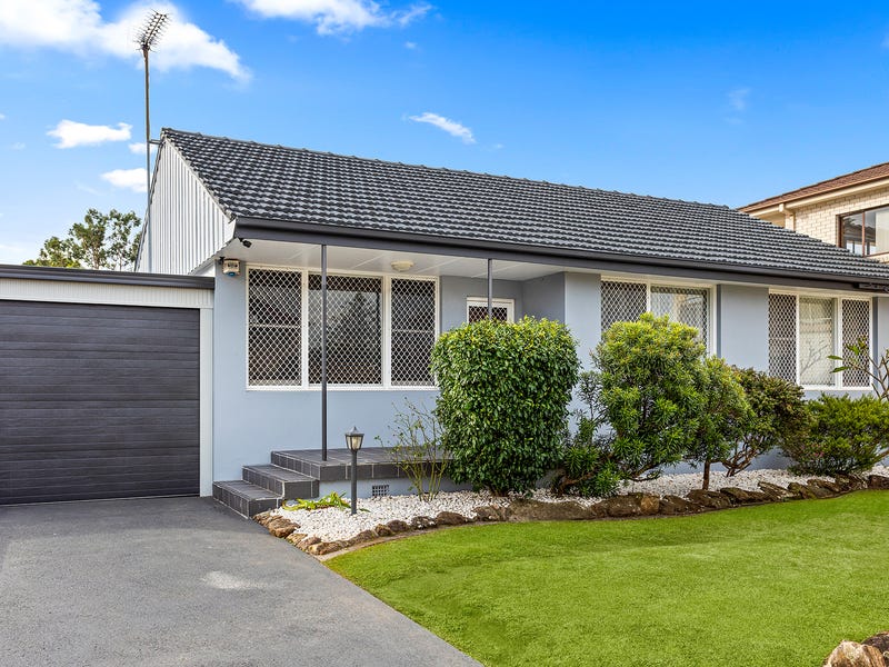 32 Lombard Avenue, Fairy Meadow, NSW 2519