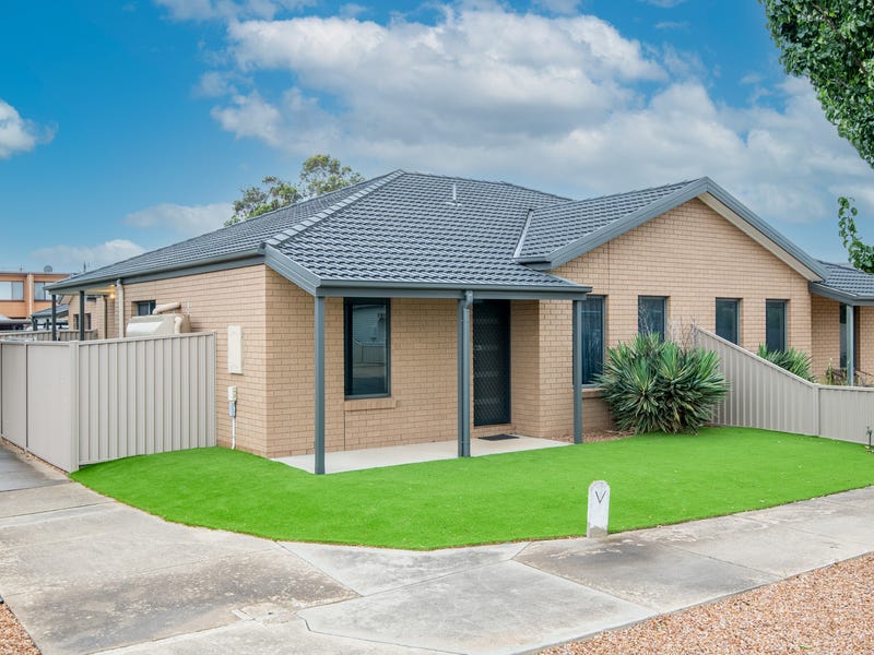 3 Fair Street, Shepparton, VIC 3630