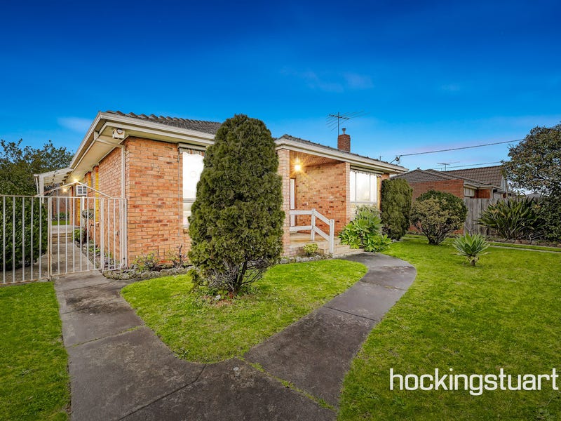 Sold Property Prices & Auction Results in Dandenong, VIC 3175 (+1 ...