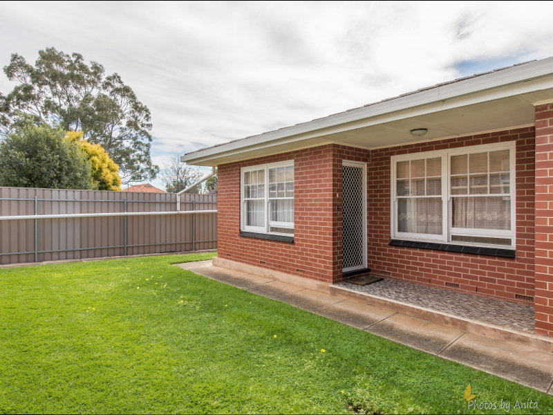 5/42 Alpha Road, Prospect, SA 5082 Property Details