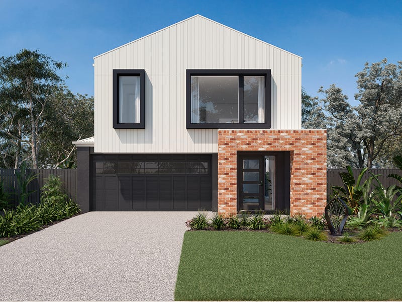 Harmony Land Estate at 22 Twilight Ave, Palmview