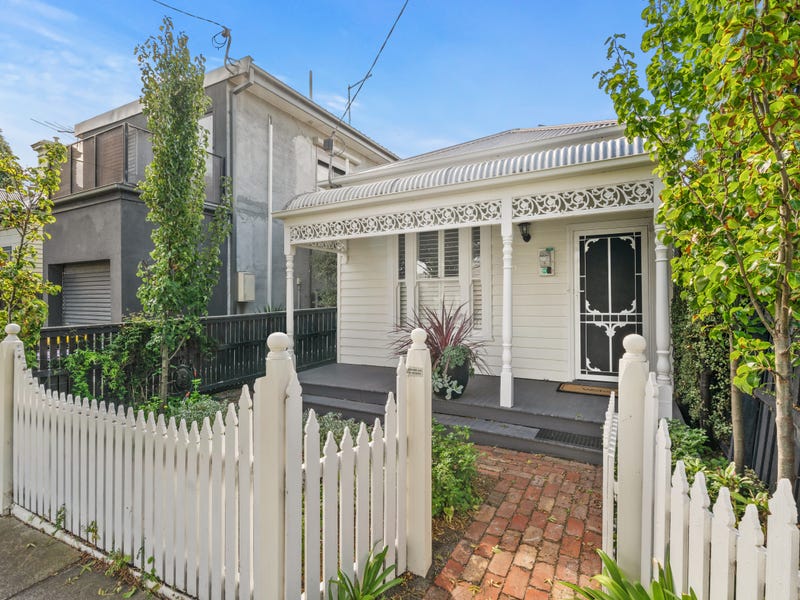 30 Osborne Street, Williamstown, VIC 3016