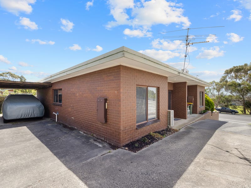 2/5 Baillieu Street, Wonthaggi, Vic 3995 Unit for Sale realestate