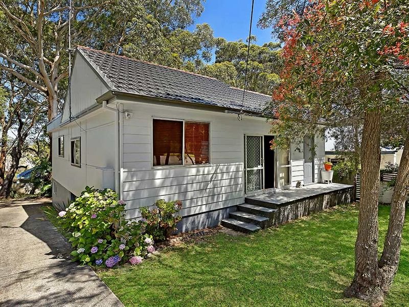 151 Bateau Bay Road, Bateau Bay, NSW 2261