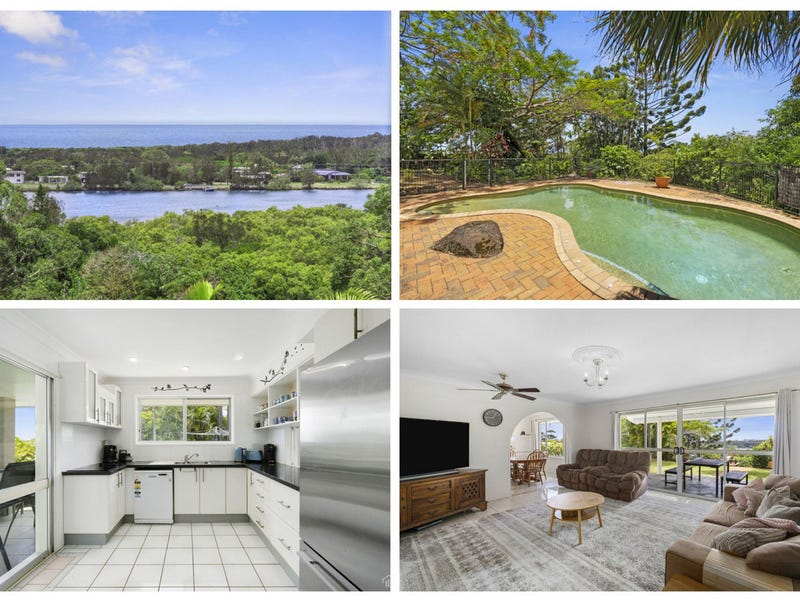 50 Oyster Point Road, Banora Point, NSW 2486