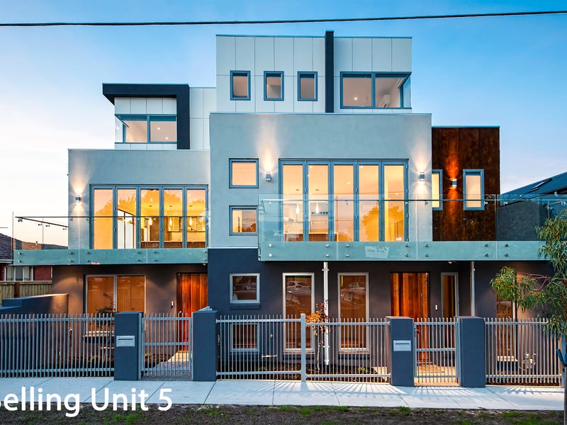 Real Estate & Property for Sale in Ascot Vale, VIC 3032 (+2 locations