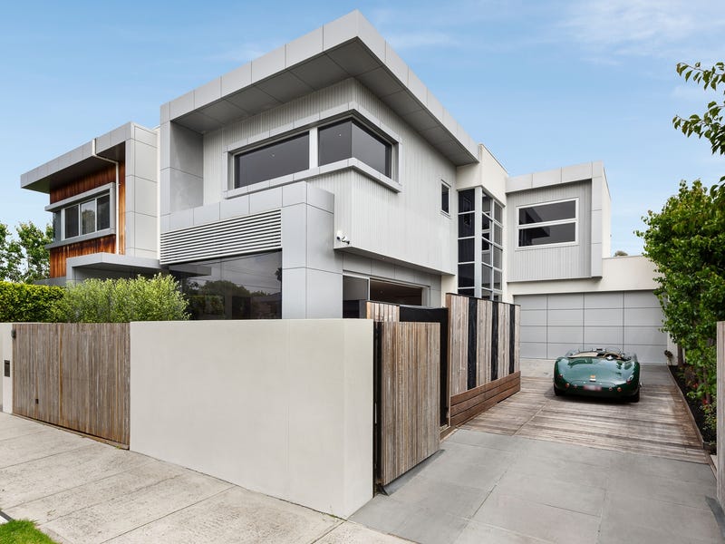 56 Lucas Street, Brighton East, VIC 3187 56 Lucas Street, Brighton East, VIC 3187