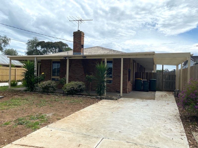 91B Mcclelland Avenue, Lara, VIC 3212