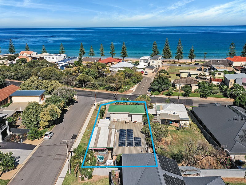 Real Estate & Property for Sale in Christies Beach, SA 5165